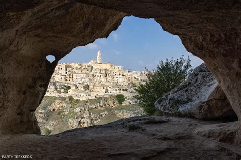 gucci matera|Matera Bucket List: 25 Best Things to Do in Matera.